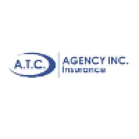 A.T.C. Agency Inc. A.T.C. Agency Inc.