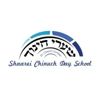 Shaarei Chinuch Day School Shaarei Chinuch Day School