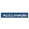 Accumedix, Inc. Accumedix, Inc.