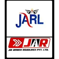 Jai Ambey Industries Pvt Ltd