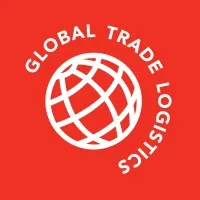 Global Trade Logistics