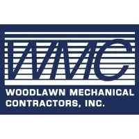 Woodlawn Mechanical Contractors Woodlawn Mechanical Contractors