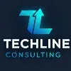 TechLine Consulting TechLine Consulting