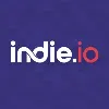 indie.io