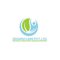 Ishanvi Labs Pvt. Ltd. Ishanvi Labs Pvt. Ltd.