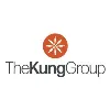 The Kung Group The Kung Group
