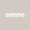 Zummo Zummo