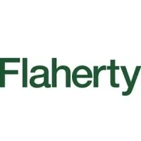 Flaherty Sensabaugh Bonasso PLLC