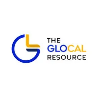 The Glocal Resource