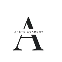 ARETE Academy