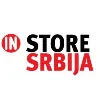 IN STORE Srbija IN STORE Srbija