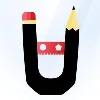 UCLID