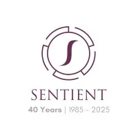 Sentient International