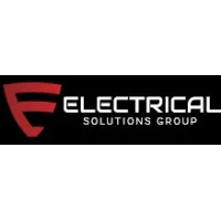 Electrical Solutions Group