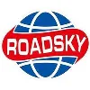 Roadsky Traffic Safety Corporation Roadsky Traffic Safety Corporation