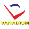 Vanadium Engineering Resources