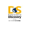 Data Science Discovery Program Data Science Discovery Program