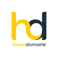 HEBERDOMAINE