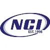 National Cable Installations National Cable Installations