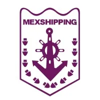 Mexshipping Agencia, SA de CV