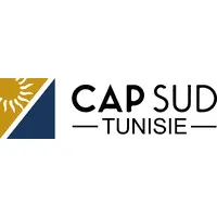CAP SUD TUNISIE