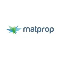 Matprop Technical Services Pvt Ltd