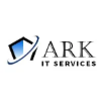 Ark IT Services