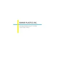 Bamar Plastics, Inc.