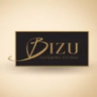 Bizu Catering Studio email format