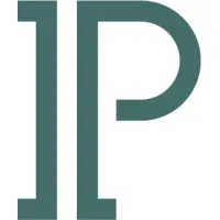 Promerita Realty Corp.