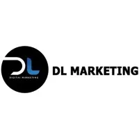 DL Marketing