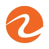 NileValley Communications