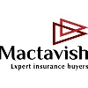 Mactavish Mactavish