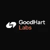 GoodHart Labs