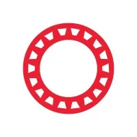 TIMEX Filtration and Water Systems email format