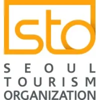 Seoul Tourism Organization Seoul Tourism Organization