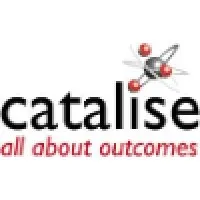 Catalise