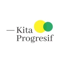 Kita Progresif