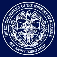 Millcreek Township School District