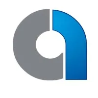 ALLWIN CAPITAL