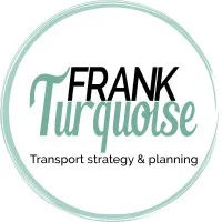 Frank Turquoise Group