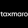 TAXMARO TAXMARO