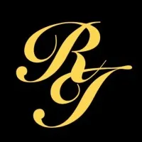 ROYAL INSIGNIA email format