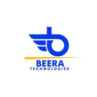 Beera Technologies
