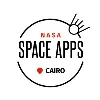 NASA Space Apps Cairo NASA Space Apps Cairo