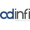 Adinfi