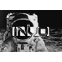 INVO