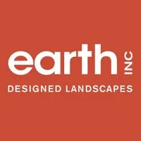 earth inc designed landscapes