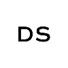Desire Studio