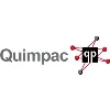 QUIMPAC S.A. QUIMPAC S.A.